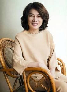 董明珠 董明珠