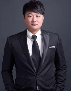 麻辣德子 麻辣德子